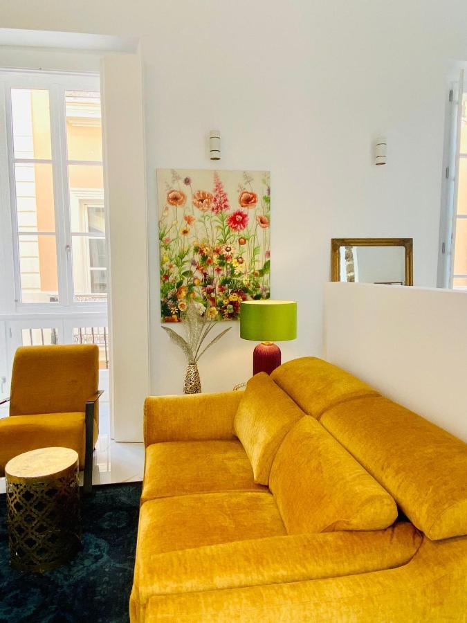 Inncadizcasa Senorial De Rivadavia Buitenkant foto